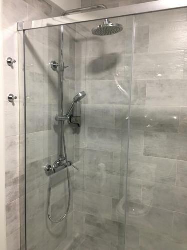 Apartamento Serendipia