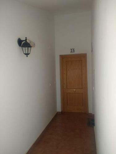 Casa Iruela