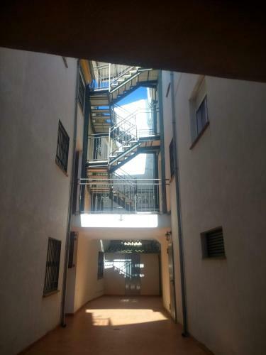 Casa Iruela