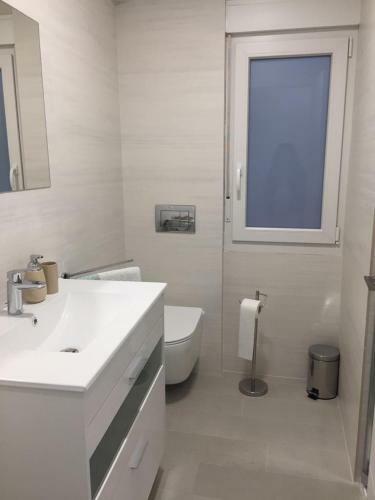 Apartamento Sol De Verano