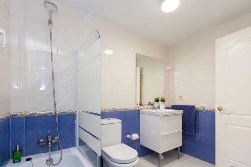 La Lajita Beach Apartament
