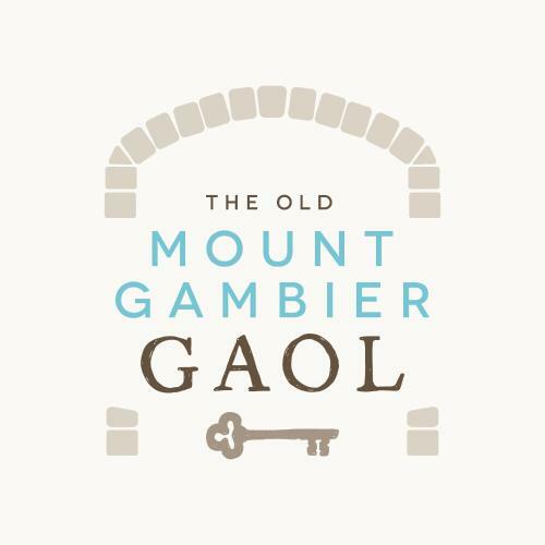Albergue The Old Mount Gambier Gaol