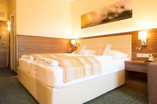 Hotel Beethoven