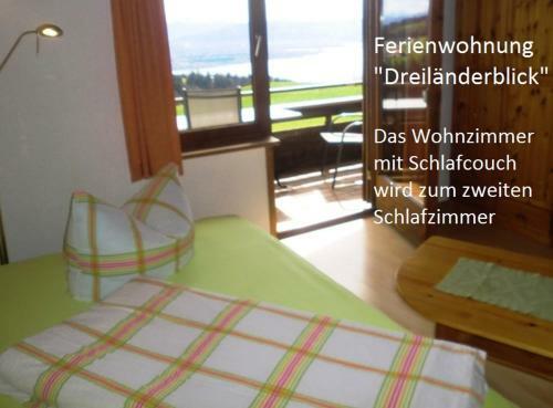 Agroturismo Sohlerhof