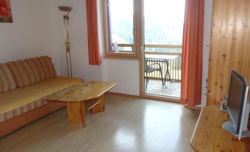 Agroturismo Sohlerhof