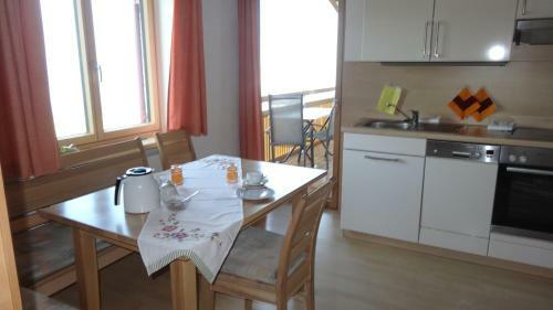 Agroturismo Sohlerhof