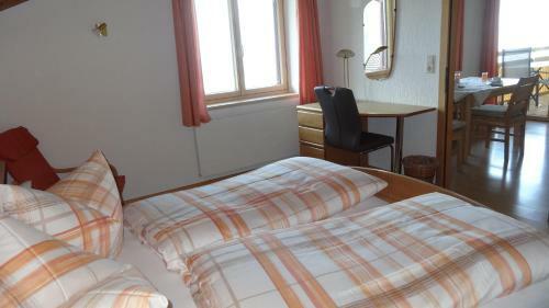 Agroturismo Sohlerhof