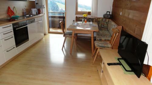 Agroturismo Sohlerhof