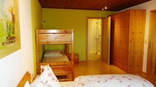 Agroturismo Sohlerhof