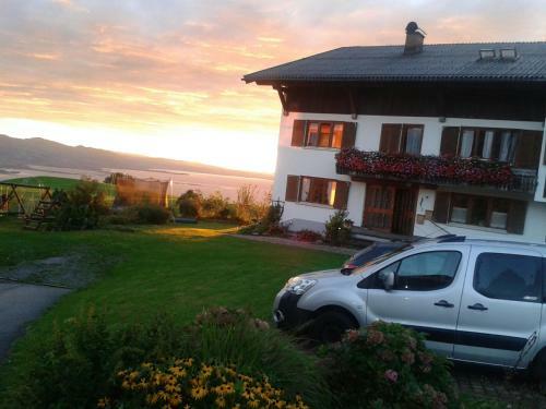Agroturismo Sohlerhof