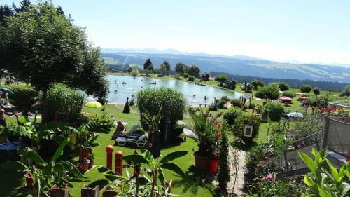 Agroturismo Sohlerhof