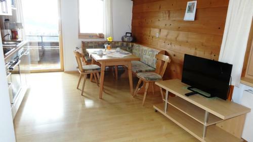 Agroturismo Sohlerhof