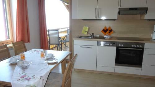 Agroturismo Sohlerhof