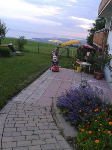Agroturismo Sohlerhof