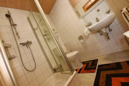 Apartamento M�hlenhof
