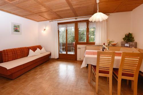 Apartamento M�hlenhof