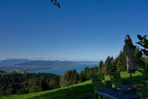Apartamento M�hlenhof