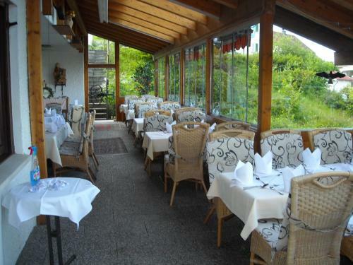 Hotel Sonnenhof