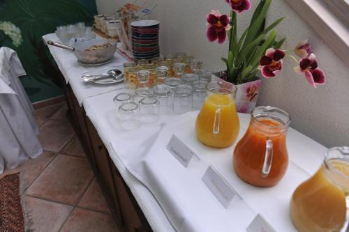 Hotel Sonnenhof