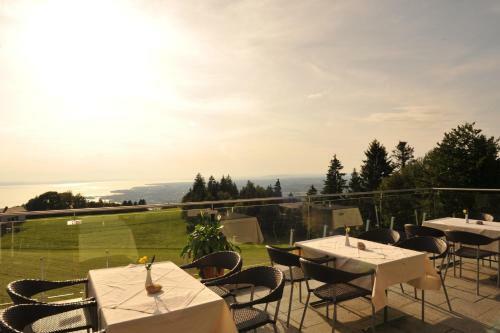 Hotel Sonnenhof
