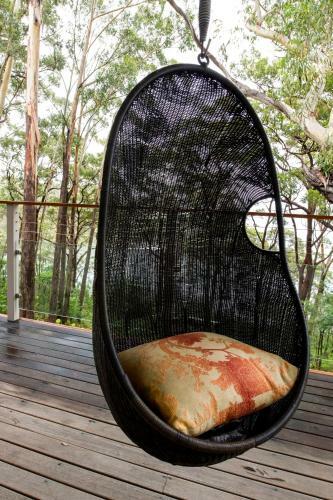 Smiths Lake House