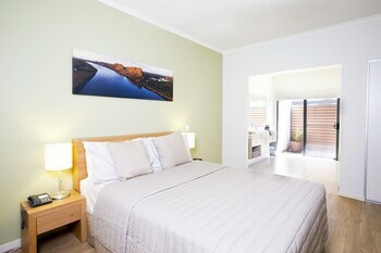 Aparthotel Freshwater East Kimberley Apartments