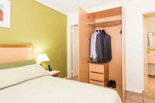 Hotel Ibis Styles Kununurra