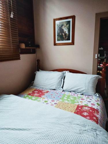 St. Pauls Bed & Breakfast