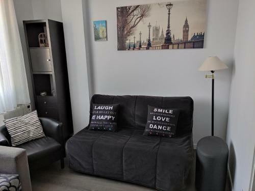 Apartamento Piso Torre