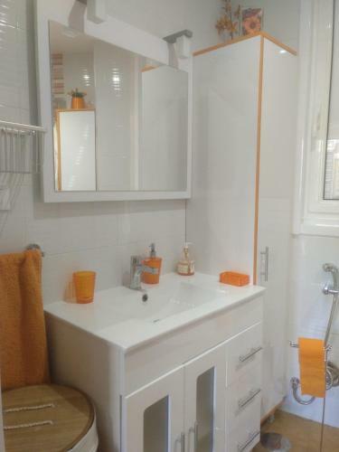 Apartamento Piso Torre