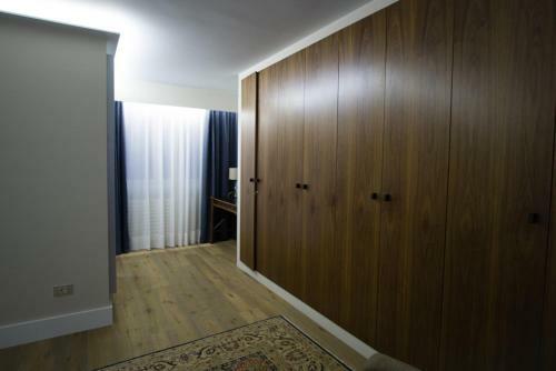 Apartamento Vivienda de Lujo En La Coru�a