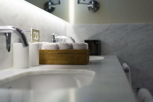 Apartamento Vivienda de Lujo En La Coru�a