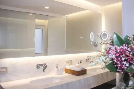 Apartamento Vivienda de Lujo En La Coru�a