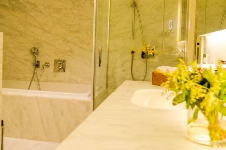 Apartamento Vivienda de Lujo En La Coru�a