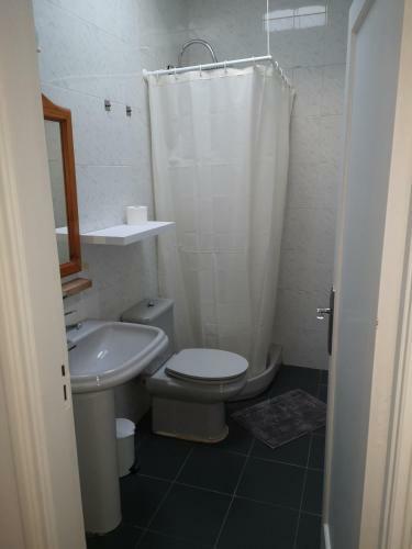 Apartamento Sunflower