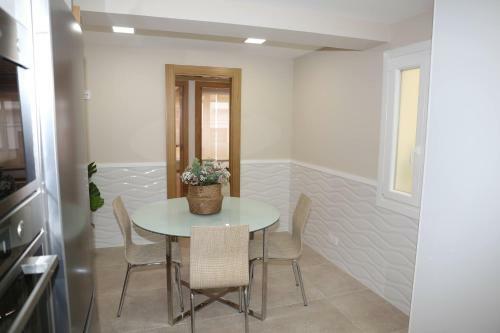 Apartamento Orz�n Playa