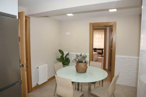 Apartamento Orz�n Playa