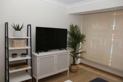Apartamento Orz�n Playa