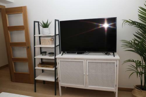 Apartamento Orz�n Playa