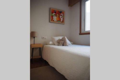 Acogedor Apartamento En La Torre de H�rcules