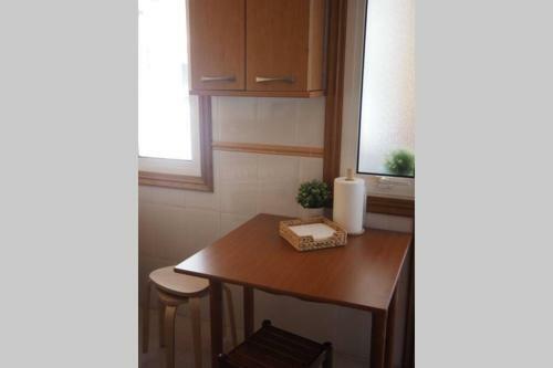 Acogedor Apartamento En La Torre de H�rcules