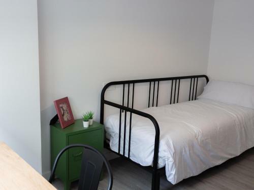 Apartamento Housingcoru�a Riazor Playa