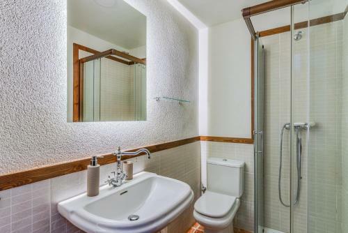 Hotel Masia Ventanell