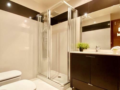 Orzan Beach Surf Apartment
