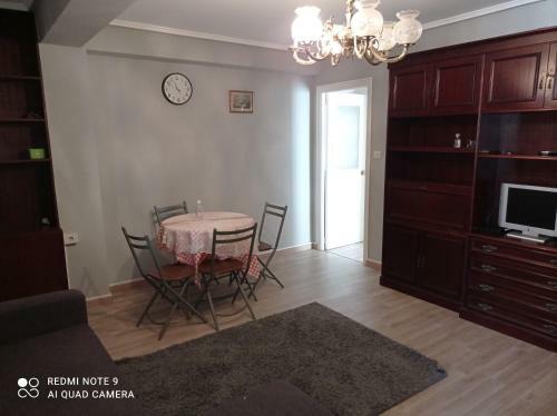 Apartamento Constantin Coru�a