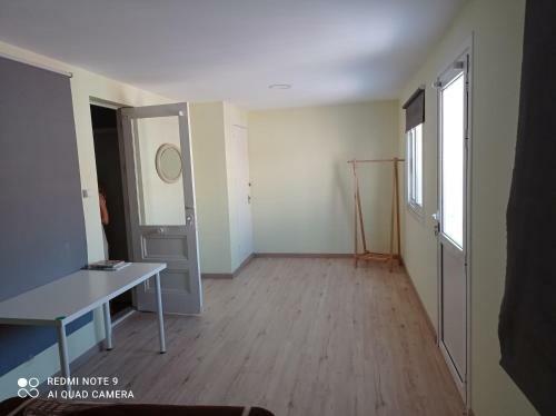 Apartamento Constantin Coru�a
