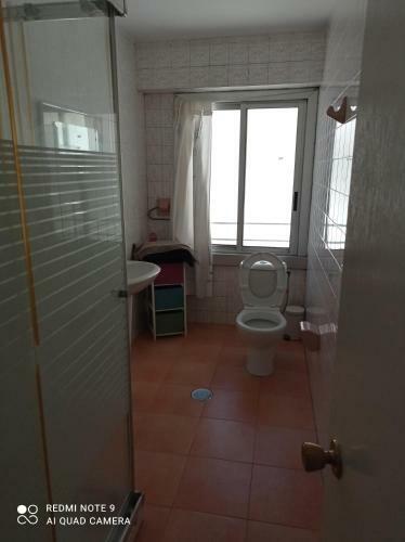 Apartamento Constantin Coru�a