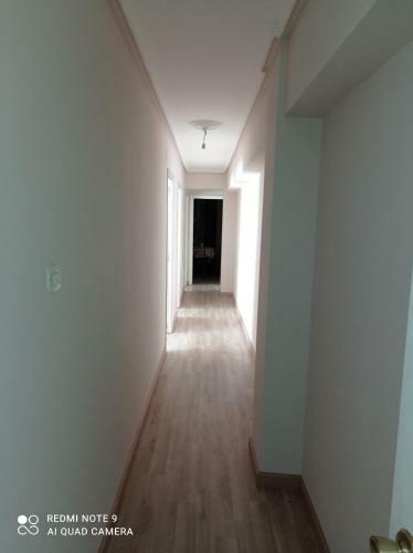 Apartamento Constantin Coru�a