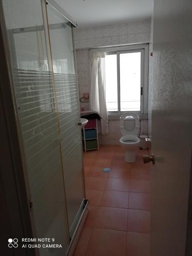 Apartamento Constantin Coru�a