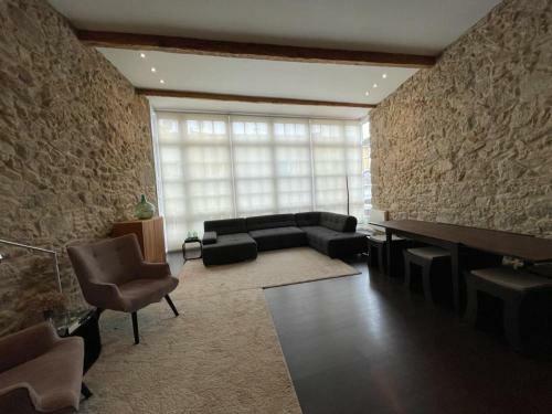 Apartamento Gallery Franja N2 By Oktheway
